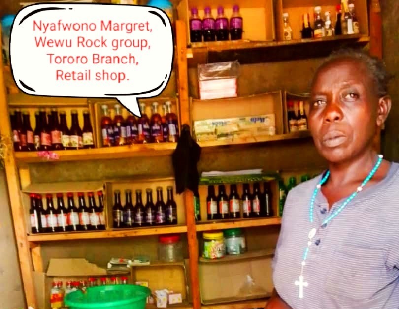 Building a Better Future