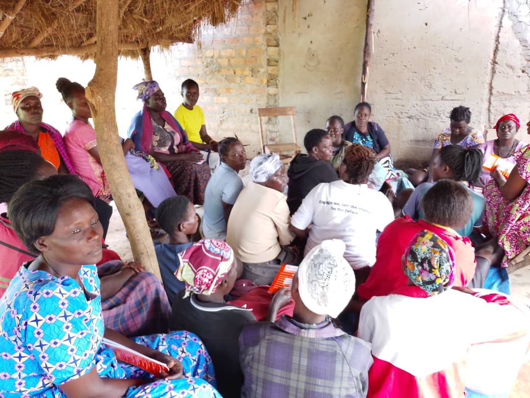 Renewable Energy Loans