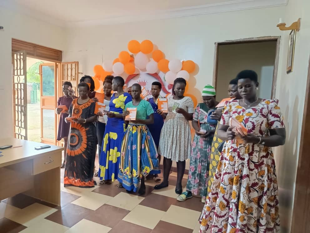 Agricultural and Livestock Loans